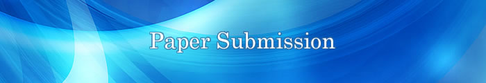 Paper Submission