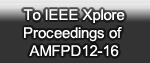 IEEE Xplore