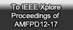 IEEE Xplore